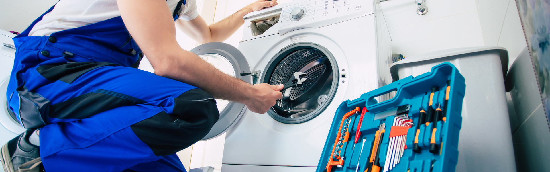 Çanakkale Beyaz Eşya Tamiri